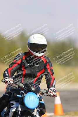 media/Nov-06-2023-Moto Forza (Mon) [[ce023d0744]]/4-Beginner Group/Session 3 (Track Exit)/